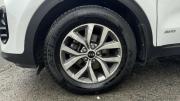 Kia Sportage IV Магнитогорск  - изображение 22