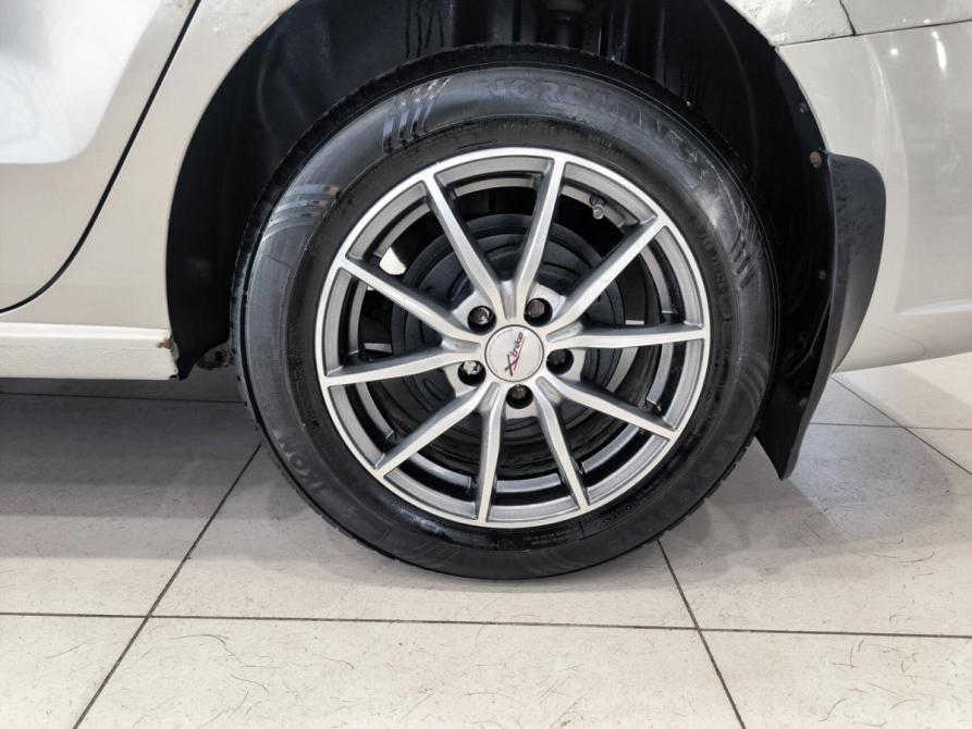 Volkswagen Polo V Казань  - изображение 22