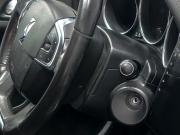 Citroen DS4 Ростов-на-Дону  - изображение 34
