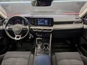 Kia K5 III Москва  - изображение 45