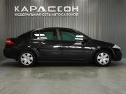 Renault Megane II Пермь  - изображение 24
