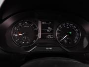 Skoda Octavia III (A7) Воронеж  - изображение 31