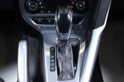 Ford Focus III Новосибирск  - изображение 33