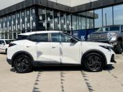 GAC GS3 Краснодар  - изображение 37