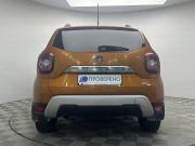 Renault Duster II Мурманск  - изображение 31