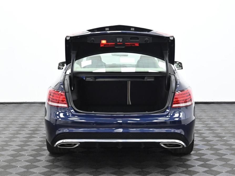 Mercedes-Benz E-Класс IV (W212 S212 C207) Рестайлинг Москва  - изображение 4