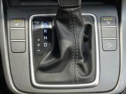 Hyundai Creta II Курск  - изображение 36