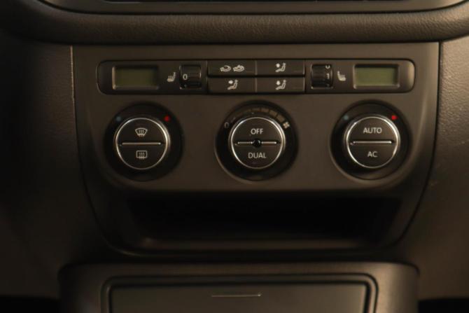 Volkswagen Golf Plus I с пробегом 2008 года, цена 719 000 рублей, 151850 км, хэтчбек, Автокод Объявления