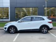 Kia Rio IV Ярославль  - изображение 27