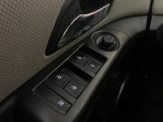 Chevrolet Cruze I Рестайлинг Воронеж  - изображение 37