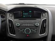 Ford Focus III Рестайлинг Москва  - изображение 46