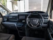 Honda Stepwgn V Краснодар  - изображение 30