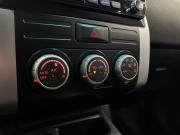 Nissan X-Trail II Рестайлинг Кемерово  - изображение 30