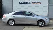 Toyota Camry VI (XV40) Петрозаводск  - изображение 12