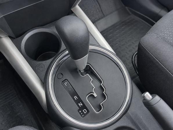 Mitsubishi ASX I Рестайлинг с пробегом 2013 года, цена 1 249 000 рублей, 169000 км, внедорожник, Автокод Объявления
