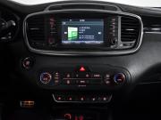 Kia Sorento III Prime Санкт-Петербург  - изображение 38
