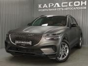 Genesis GV70 I Пермь  - изображение 19