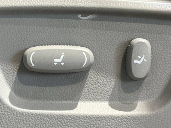 Opel Antara I Рестайлинг с пробегом 2013 года, цена 1 090 000 рублей, 170795 км, внедорожник, Автокод Объявления