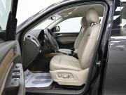 Audi Q5 I (8R) Рестайлинг Москва  - изображение 22