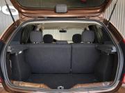 Renault Sandero I Пермь  - изображение 54