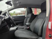 Nissan Qashqai I Рестайлинг Санкт-Петербург  - изображение 28
