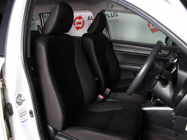 Toyota Corolla XI (E160 E170) Рестайлинг 2 с пробегом 2021 года, цена 1 760 000 рублей, 113570 км, универсал, Автокод Объявления