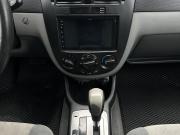 Daewoo Gentra II Саратов  - изображение 26
