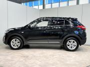 Hyundai Creta I Волжский  - изображение 28