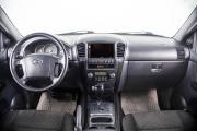 Kia Sorento I Рестайлинг Пермь  - изображение 34