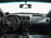 Nissan Almera I (N15) Санкт-Петербург  - изображение 33