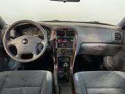 Kia Magentis I Рестайлинг Великий Новгород  - изображение 27