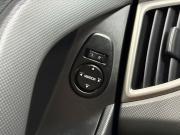 Hyundai Creta I Ярославль  - изображение 64