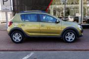 Renault Sandero II Ульяновск  - изображение 39