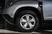 Renault Duster II Оренбург  - изображение 49