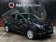 Lada (ВАЗ) XRAY I Ставрополь  - изображение 28