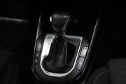 Kia Cerato IV Сургут  - изображение 53