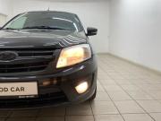 Lada (ВАЗ) Granta I Энгельс  - изображение 48