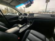 Mazda 6 III (GJ) Санкт-Петербург  - изображение 26