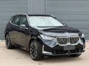BMW X3 IV (G45/G48) Москва  - изображение 28
