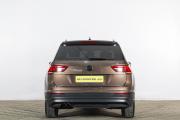 Volkswagen Tiguan II Тюмень  - изображение 25