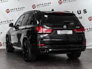 BMW X5 III (F15) Минеральные Воды  - изображение 26