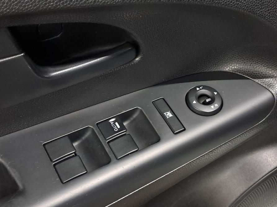 Kia Venga I Набережные Челны  - изображение 23