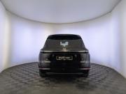 Li Auto (Lixiang) L9 I Рестайлинг Москва  - изображение 36