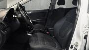 Hyundai Solaris I Рестайлинг Смоленск  - изображение 37