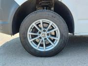 Volkswagen Caravelle T6 Чебоксары  - изображение 44