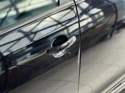 Volkswagen Jetta V Екатеринбург  - изображение 31