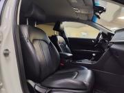 Kia Optima IV Рестайлинг Москва  - изображение 33