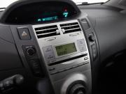 Toyota Yaris II Санкт-Петербург  - изображение 34