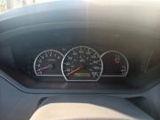 Kia Carens I (RS) Рестайлинг Самара  - изображение 24