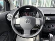 Nissan Note I Рестайлинг Уфа  - изображение 26